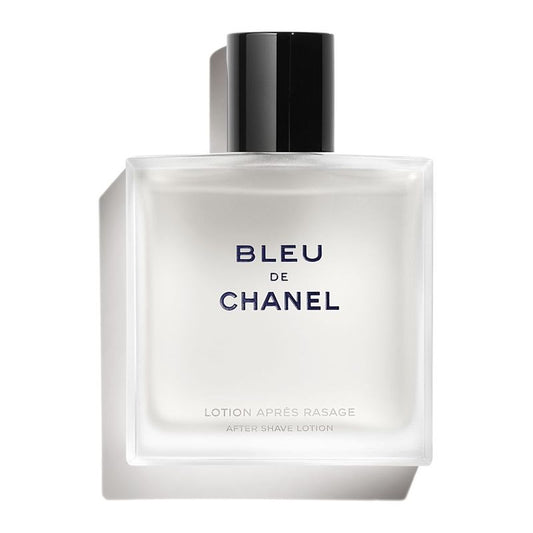 Bleu De Chanel