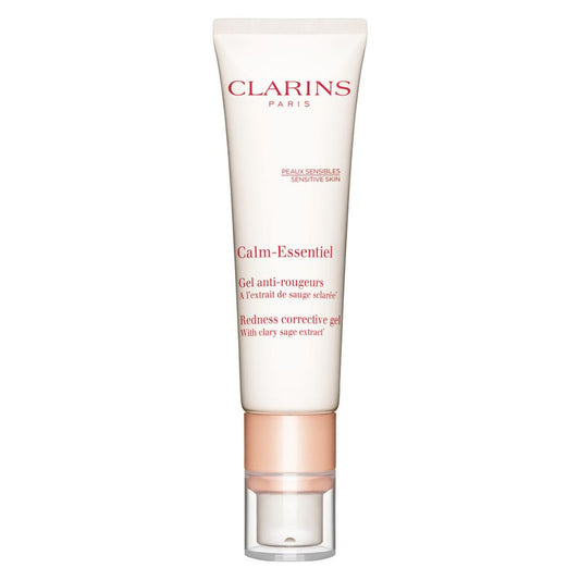 Calm-Essentiel Gel Anti-Rougeurs