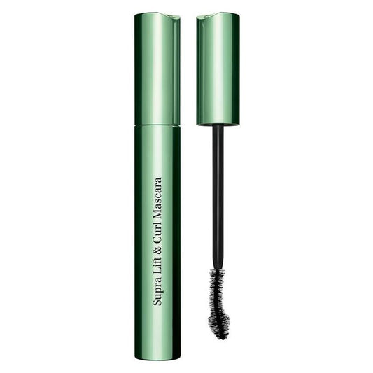 Supra Lift & Curl Mascara
