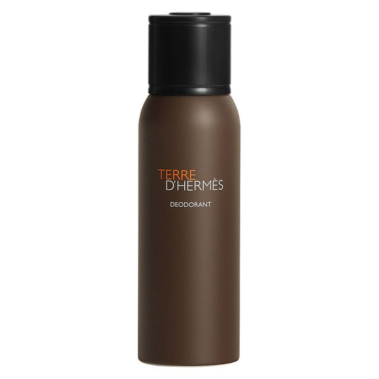 Terre D'Hermes Deodorant Vapo