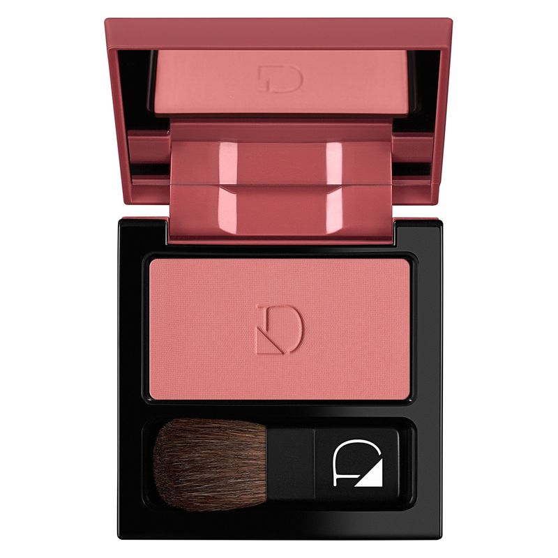 Polvere Compatta Per Guance - Powder Blush