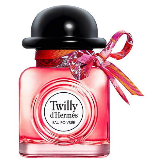 Twilly D’Hermès Eau Poivrée