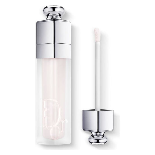Dior Addict Lip Maximizer Serum - Siero Labbra Rimpolpante