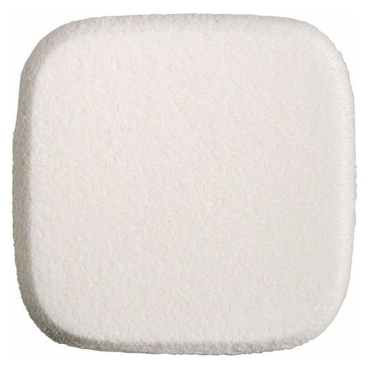 Sweet Sponge - Spugna In Lattice