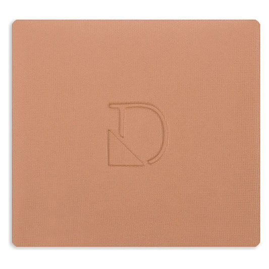 Always Bronze Powder Refill - Terra Abbronzante Resistente All’Acqua