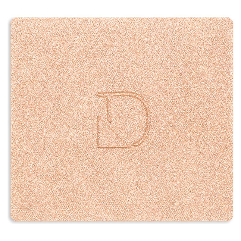 Skin Highlighter Refill - Illuminante Compatto In Polvere