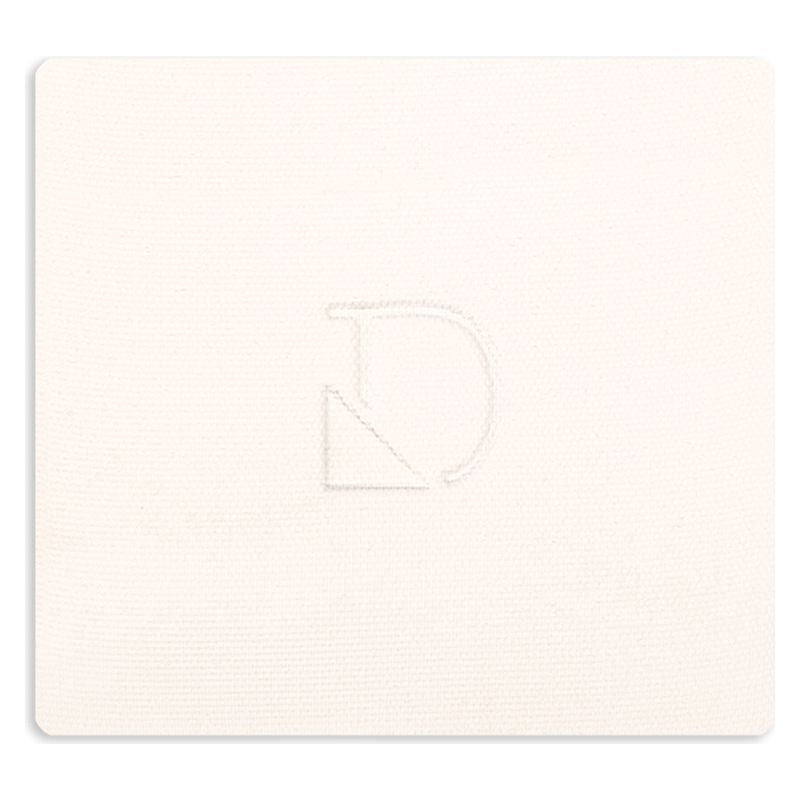 Invisible Setting & Retouch Powder - Polvere Perfezionatrice Viso - Refill