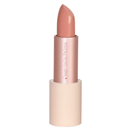 Protect My Lips - Balsamo Labbra Protettivo +