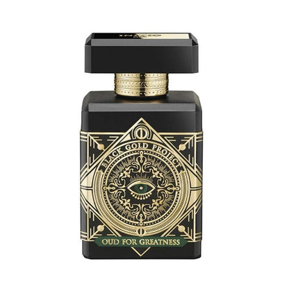 Oud For Greatness Neo