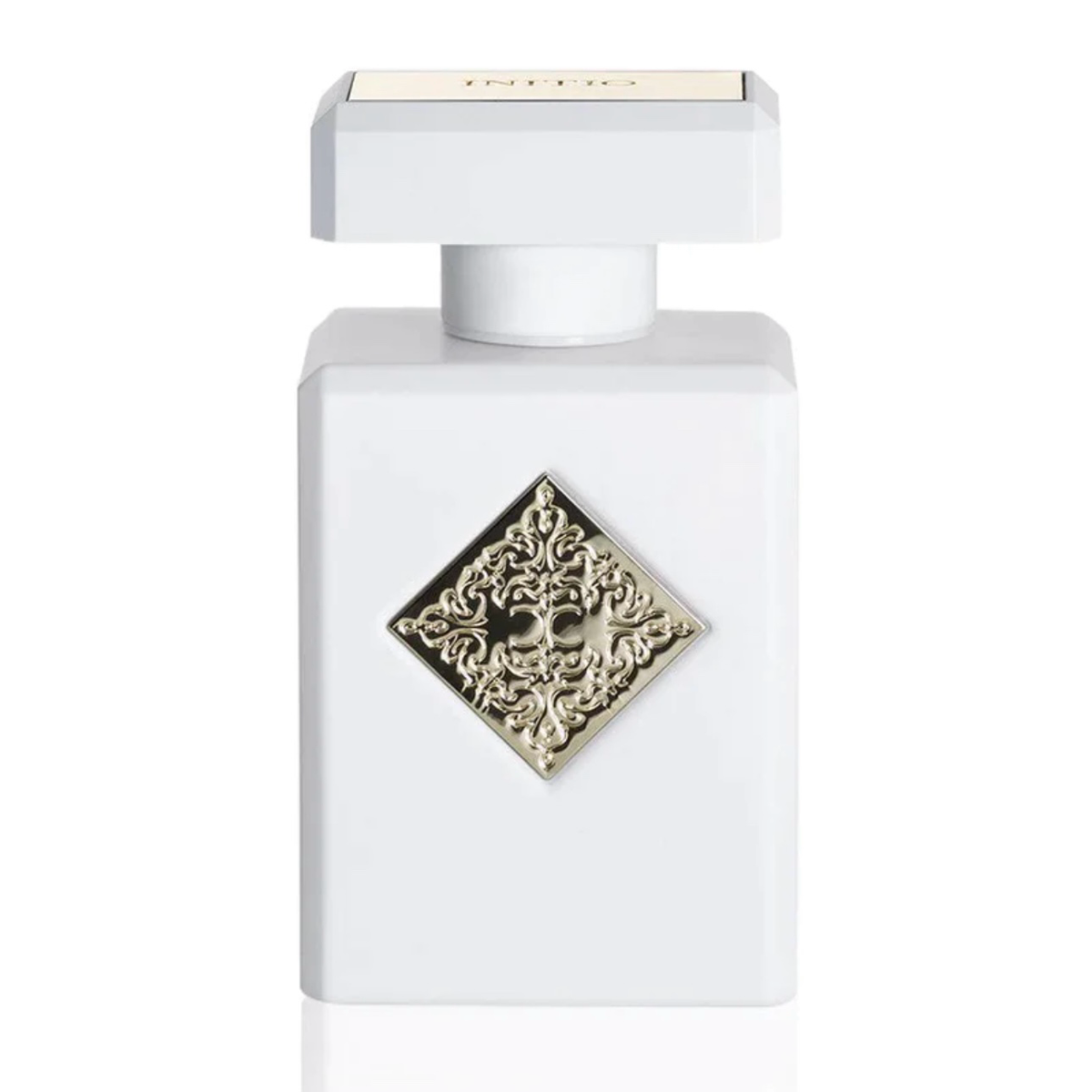 Musk Therapy Extrait