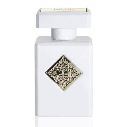 Musk Therapy Extrait