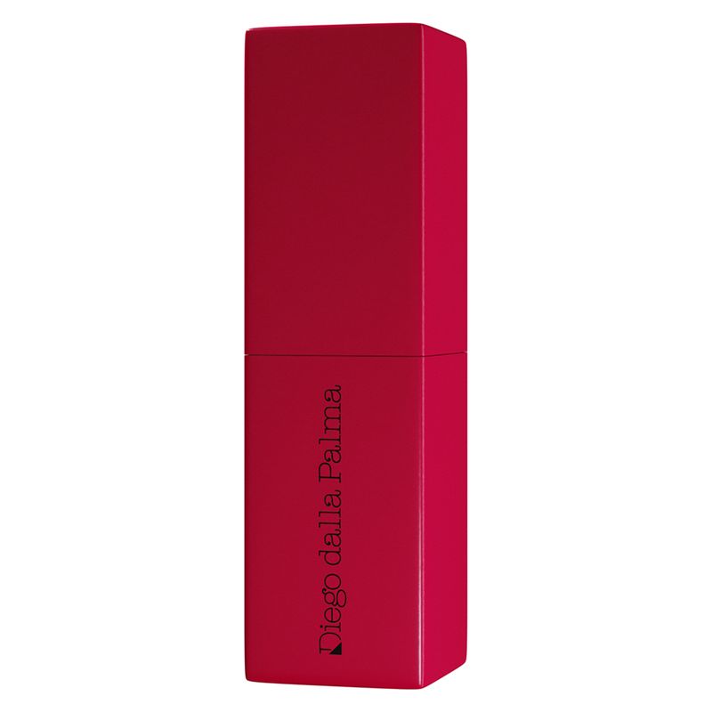 Custodia Rossetto Rossa