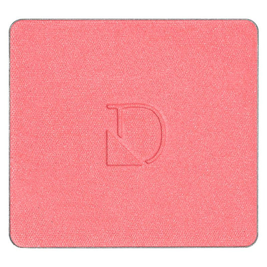 Refill System - Radiant Blush-Polvere Compatta Per Guance