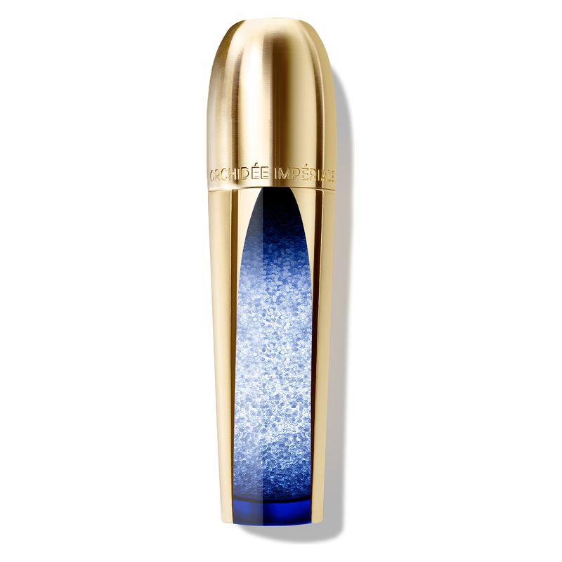 Orchidée Impériale Le Concentré Micro-Lift