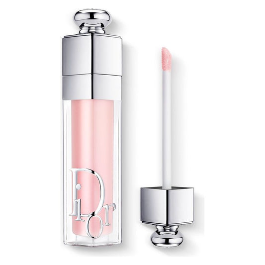 Dior Addict Lip Maximizer - Gloss Rimpolpante - Effetto Volume Immediato E A Lunga Durata - 24 Ore Di Idratazione