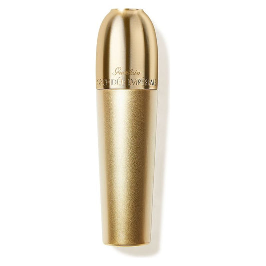 Orchidée Impériale Le Sérum De Nuit