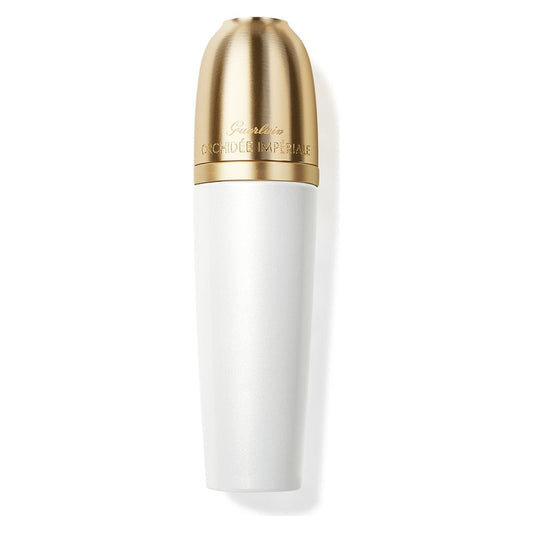 Orchidée Impériale Brightening Le Concentré De Lumière - Siero Anti-Età Illuminante D'Eccezione