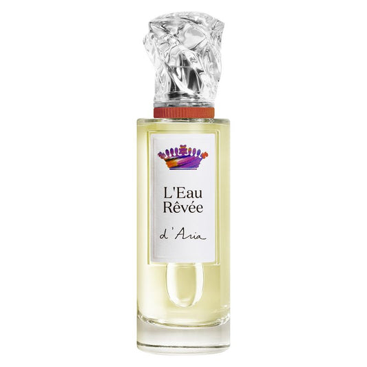 L'Eau Rêvée D'Aria