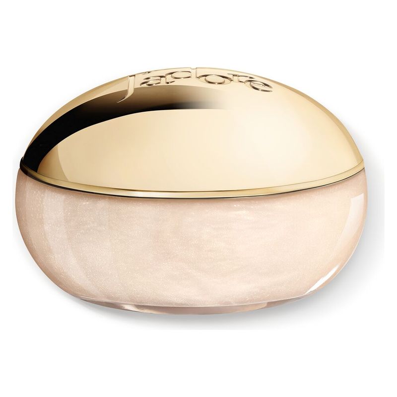 Les Adorables Gommage Scintillante - Gommage Profumato Per Il Corpo