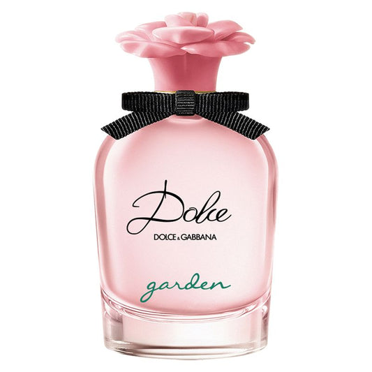 Dolce Garden