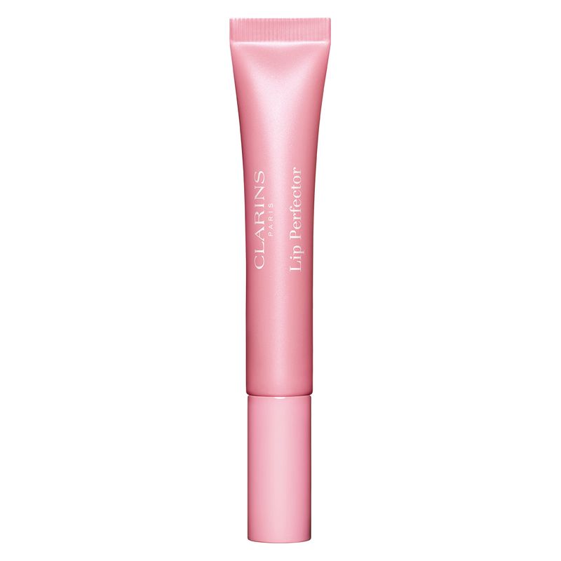 Lip Perfector - Gloss In Crema All-In-One