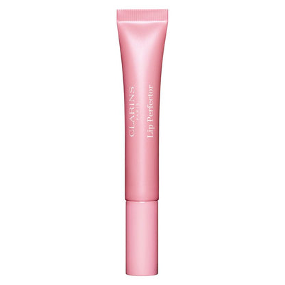 Lip Perfector - Gloss In Crema All-In-One