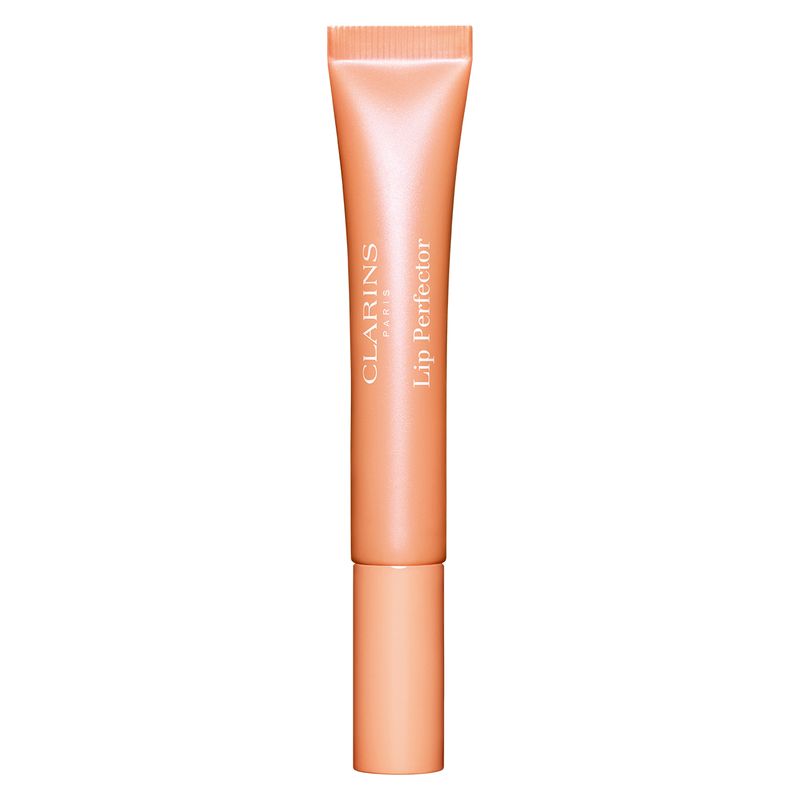 Lip Perfector - Gloss In Crema All-In-One