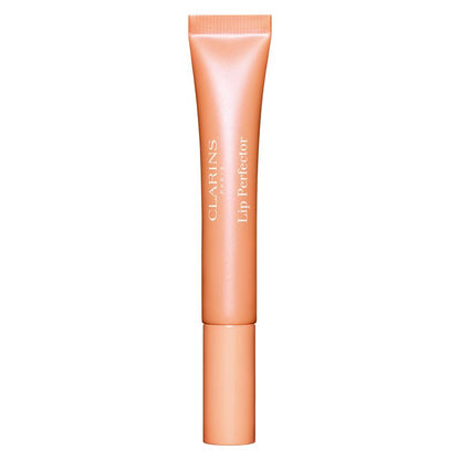 Lip Perfector - Gloss In Crema All-In-One