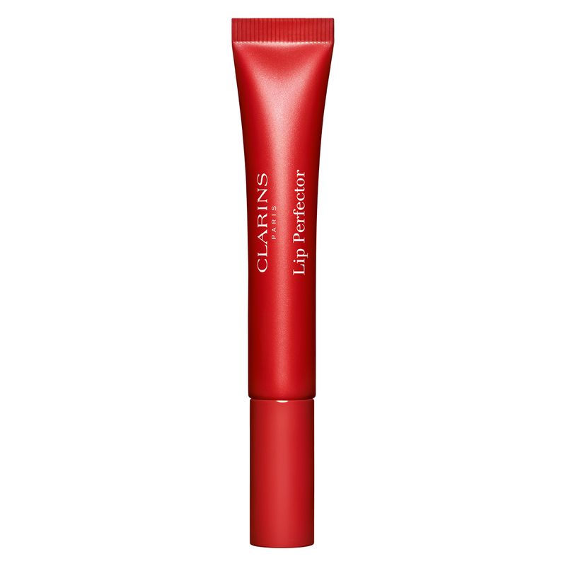 Lip Perfector - Gloss In Crema All-In-One