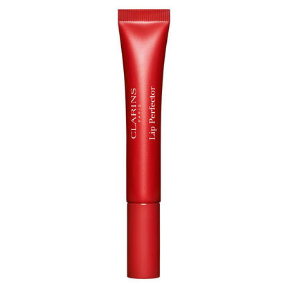 Lip Perfector - Gloss In Crema All-In-One