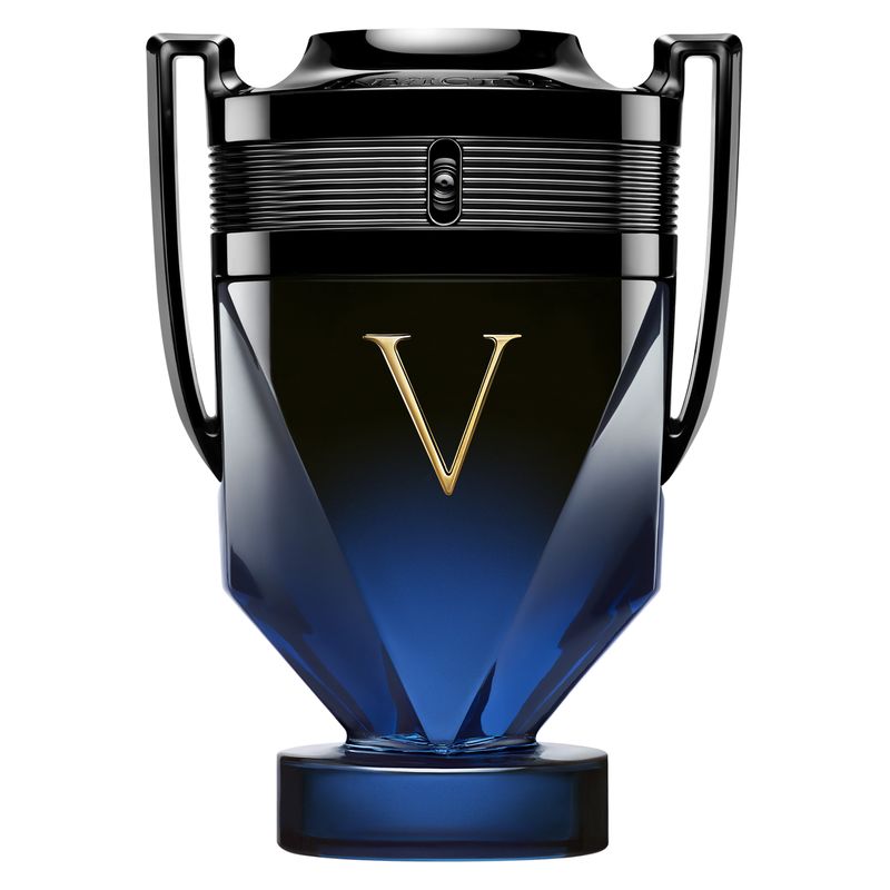 Invictus Victory Elixir