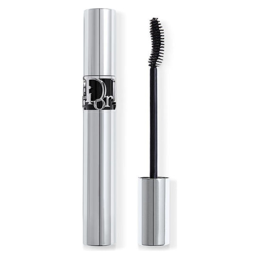 Diorshow Iconic Overcurl - Mascara Volume E Curve Spettacolari – 24 Ore Di Tenuta – Ricaricabile