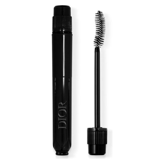 Ricarica Diorshow Iconic Overcurl - Ricarica Mascara Volume E Curve Spettacolari – Colore Nero