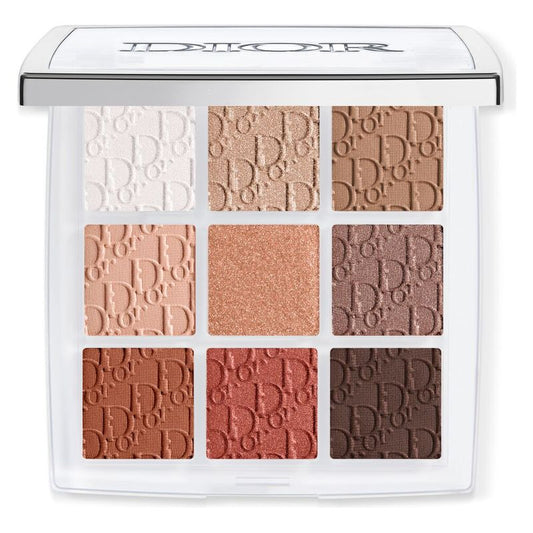 Dior Backstage Eye Palette