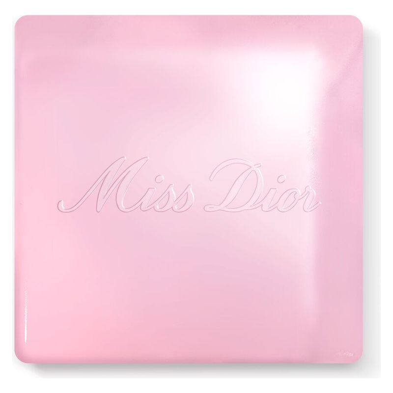 Miss Dior - Sapone Floreale Profumato