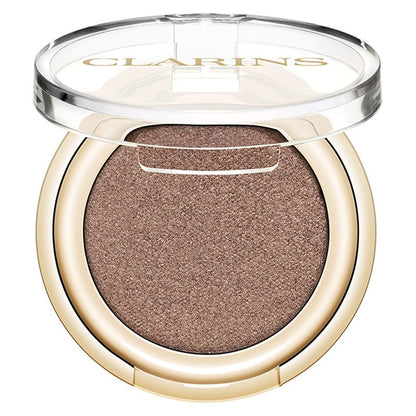 Ombre Skin - Fard À Paupières Poudre, Couleur Intense - Ombretto