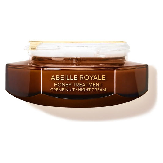 Abeille Royale Honey Treatment Night Cream