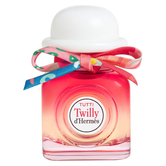 Tutti Twilly D’Hermès