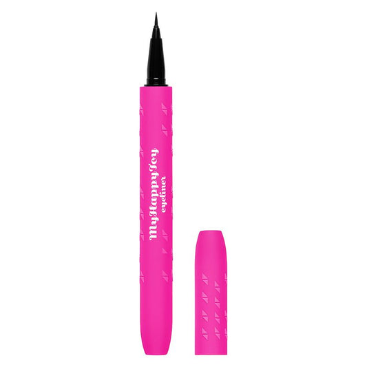 Myhappytoy Eyeliner