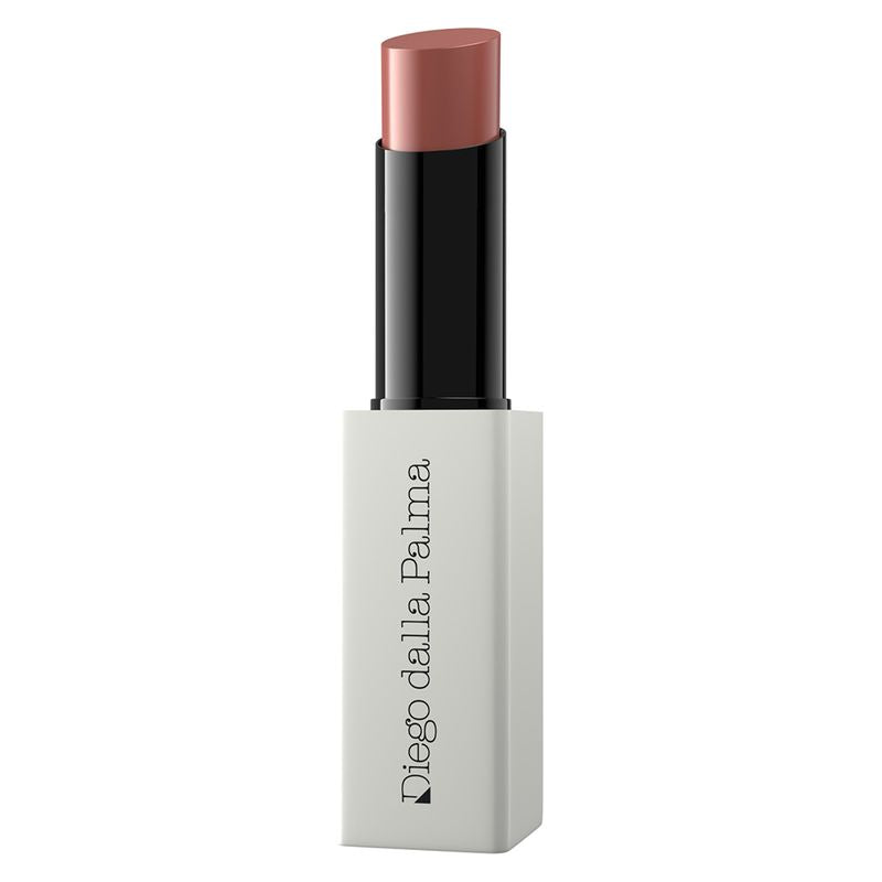 Ultra Rich Sheer Lipstick - Rossetto Luminoso Idratante