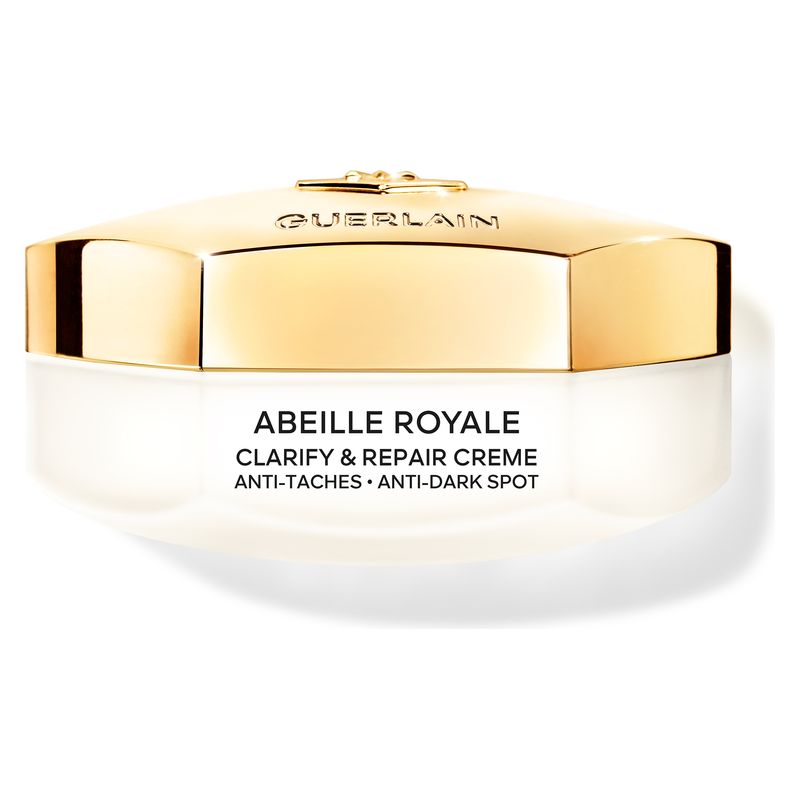 Abeille Royale Clarify & Repair Creme