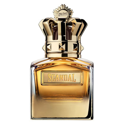 Scandal Homme Absolu Parfum