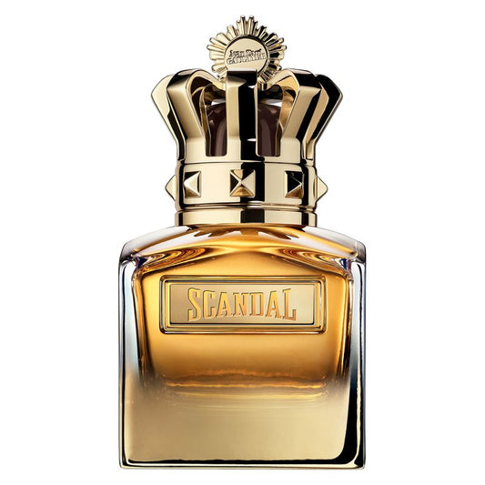 Scandal Homme Absolu Parfum