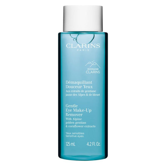 Démaquillant Douceur Yeux