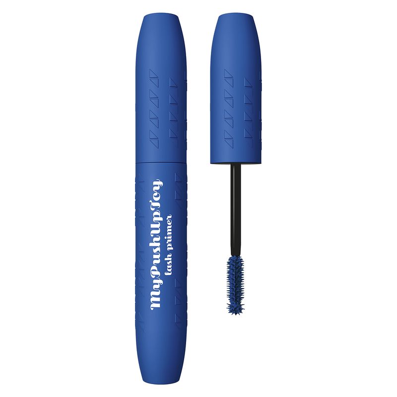 Mypushuptoy - Lash Primer