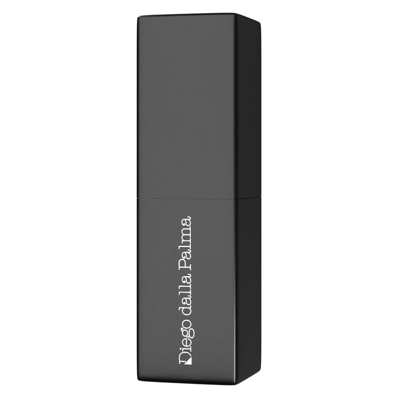 Il Rossetto Refill System Custodia Vuota