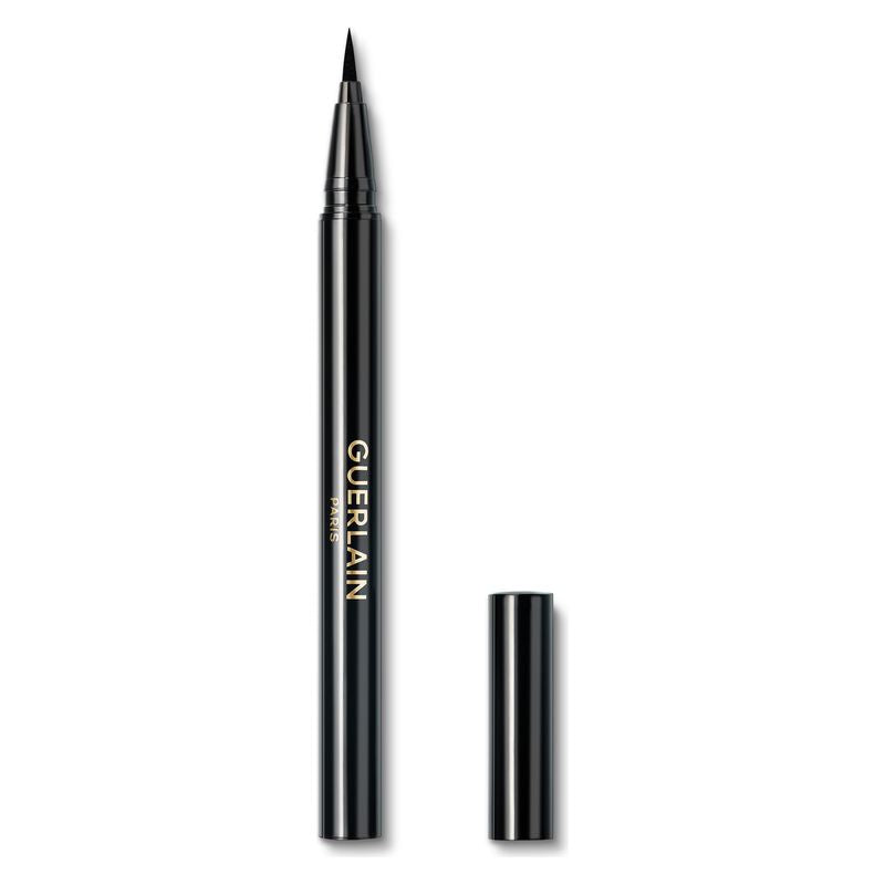 Noir G Graphic Liner 24H - Eyeliner In Penna Ad Alta Precisione Waterproof