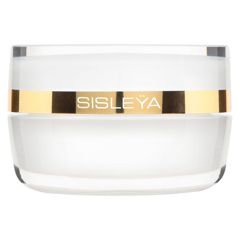 Sisleÿa L'Intégral Anti-Âge Crème Contour Des Yeux Et De Lèvres