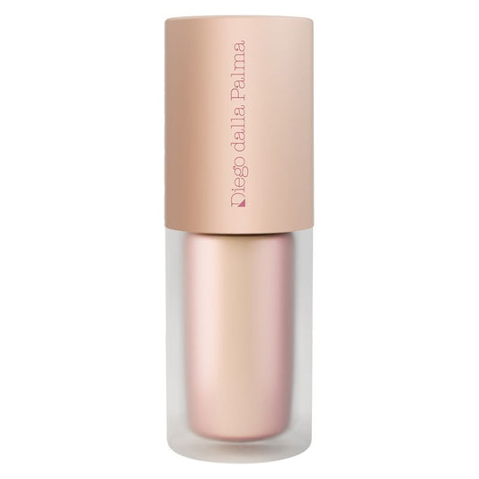 Boost My Lips - Pomata Labbra Con Acido Ialuronico