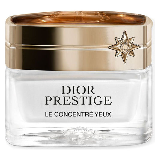 Dior Prestige Le Concentré Yeux - Trattamento Contorno Occhi